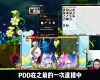 pdd的战队叫什么