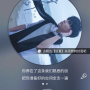 下载酷狗听歌曲