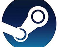 steam手机版下载中文版最新版