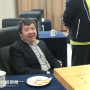 下棋是什么梗